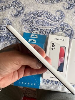 Galaxy A13 64gb - 7