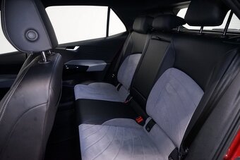 Volkswagen id.3 pro S - 7