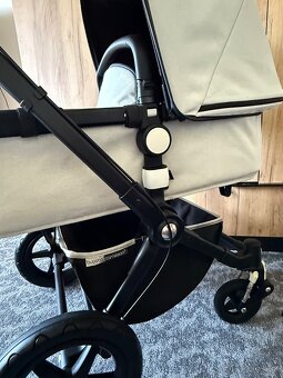 Bugaboo Cameleon 3 Atelier - 7