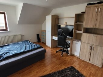 VÝRAZNÁ ZĽAVA…. Na predaj: Dva rodinné domy na jednom pozemk - 7