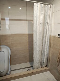 Predaj 3izbový byt Vrútky - 7