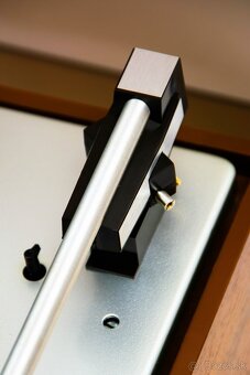 SIEMENT TW-1210 / kvalitný plný automat / záruka - 7