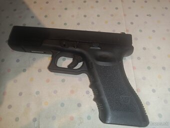Glock 17 - 7