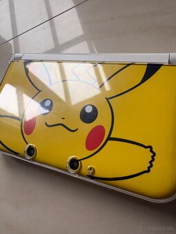 Nintendo Special Edition - 7