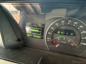 Fh 460 euro 6 2014 - 7