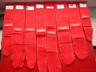 Striebro 925 Robbe&Berking DANTE sada príborov - 7