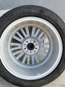 Elektróny 5x112 R17 - 7