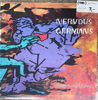 PLATNE PLATNE PLATNE 3 - 7