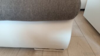 Sedacia súprava - 7