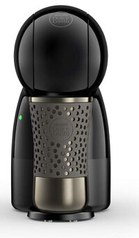Kávovar Krups KP1A3B31 NESCAFÉ Dolce Gusto Piccolo XS - 7