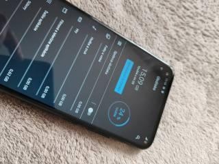 Nokia 5.4 modrá 4/64 ANDROID - 7