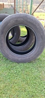 Pneumatiky hankook 215 65 r16 98h - 7