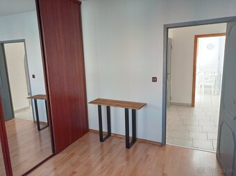 PRENÁJOM priestranný 3i byt, 75 m2 Trenčín, Lavičková - 7