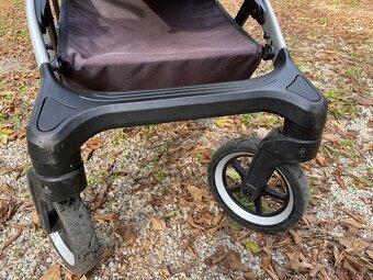 Thule sleek - 7
