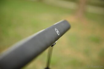 Cybex e-Priam Koi 2020 3.0 - 2kombinacia - 7