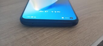 REALME 9 PRO 5G - 7