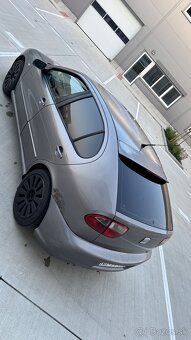 Seat Leon ARL - 7