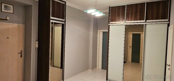 Velky 2izbovy byt v uplnom centre BA. - 7
