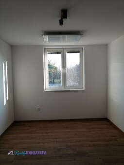 2-izbový byt na predaj Želiezovce časť Svodov - 7