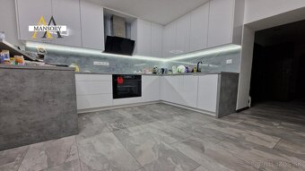 NA PREDAJ, Rodinný dom s pozemkom 650m2 v Obci Teplička nad  - 7