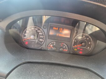 Peugeot Boxer 2.2 BlueHDi 165k L4H3 - 7