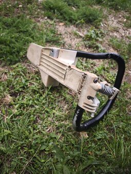 Diely na Stihl ms 462 - 7