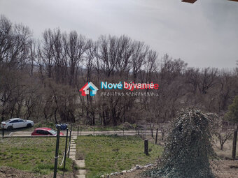 Predaj, chata - Kamenica nad Hronom(N043-13-FRAD) - 7
