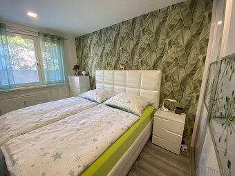 RK EXPRES - predaj 3 izbový byt v Handlovej, kompletná rekon - 7