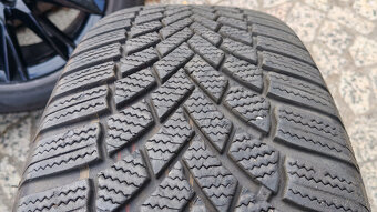 5x112 R19 --- ŠKODA ENYAQ , EL ROC ... - 7