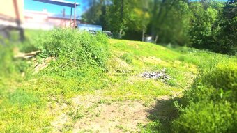 HD reality , Predaj rodinného domu vo výstavbe v obci Hokovc - 7