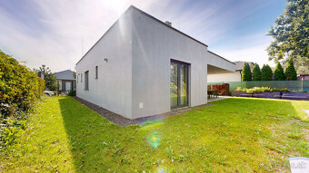 Luxusný rodinný dom pri golfovom rezorte Penati - 7