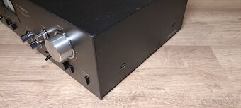 Technics SU 7300 K - 7