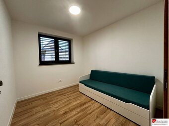 REB.SK Prenájom rodinného 5-izb domu Dunajská Lužná - 7