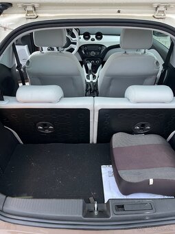 Opel Adam - 7