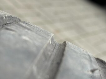 Volkswagen 5x112 R16 - 7