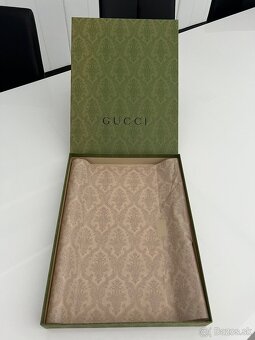Gucci krabica - 7