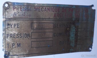 Lis RASKIN 80T 0815GPA - 7