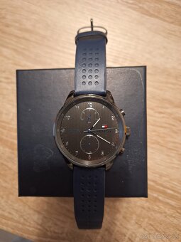 Tommy Hilfiger Watches - 7