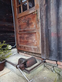 Zverak, sverak, KASPER 5 - 7