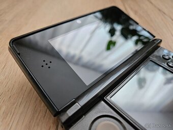 Nintendo 3DS - 7