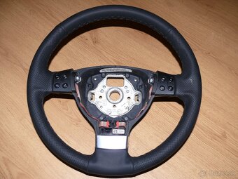 Volant VW GOLF 5 - 7