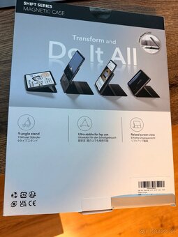 iPad air /13inch - 7