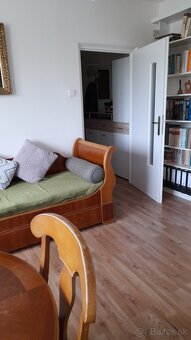 Realitný kancelária REALADR s.r.o. - 7