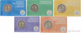 Euro pamatne mince 2023 - postupna aktualizacia - 7