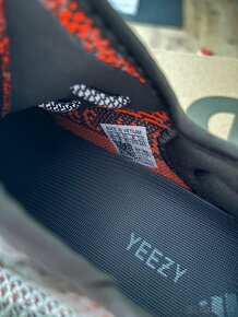 Adidas Yeezy Boost 350 V2 - 7