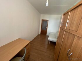 2 izb. byt , ul. Novomeského ,Trenčín - Juh - 7
