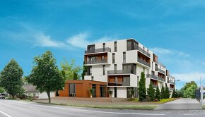 Stavebný pozemok - Hurbanovo - 4422 m² - 7