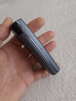 NOKIA 8850 - 7