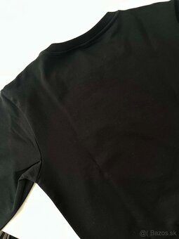 Moschino mikina - 7