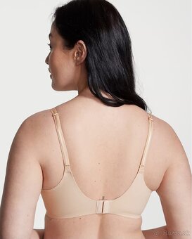 Victoria’s Secret push-up podprsenka 75D - 7
